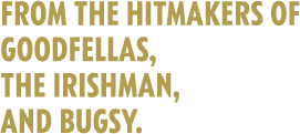 Tagline Image